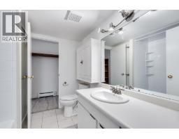 212 3275 Mountain Highway, North Vancouver, BC V7K2H4 Photo 19