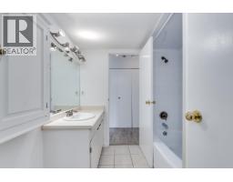 212 3275 Mountain Highway, North Vancouver, BC V7K2H4 Photo 20