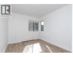 212 3275 Mountain Highway, North Vancouver, BC V7K2H4 Photo 21