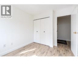 212 3275 Mountain Highway, North Vancouver, BC V7K2H4 Photo 22