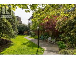212 3275 Mountain Highway, North Vancouver, BC V7K2H4 Photo 23