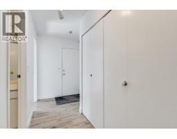 212 3275 Mountain Highway, North Vancouver, BC V7K2H4 Photo 6