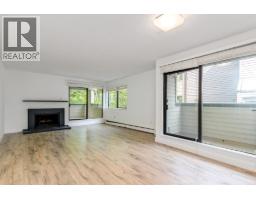 212 3275 Mountain Highway, North Vancouver, BC V7K2H4 Photo 7