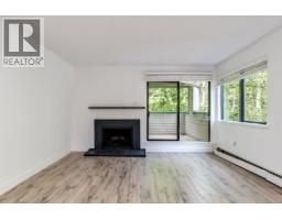 212 3275 Mountain Highway, North Vancouver, BC V7K2H4 Photo 8