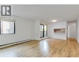 212 3275 Mountain Highway, North Vancouver, BC V7K2H4 Photo 9