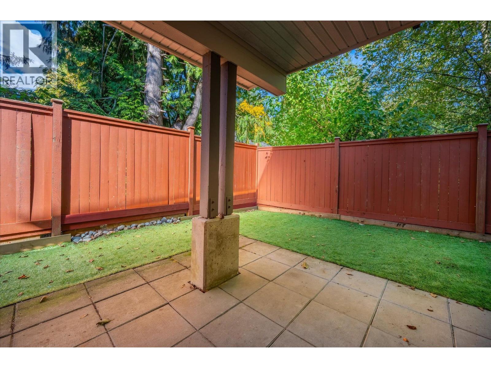 46 40632 GOVERNMENT ROAD, Squamish