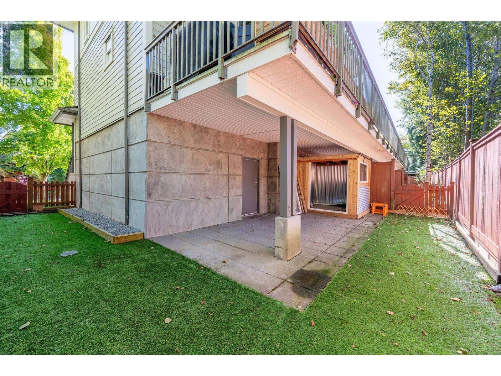 46 40632 GOVERNMENT ROAD, Squamish