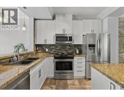 46 40632 Government Road, Squamish, BC V8B0M7 Photo 10