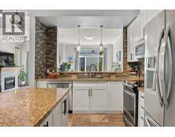 46 40632 Government Road, Squamish, BC V8B0M7 Photo 11