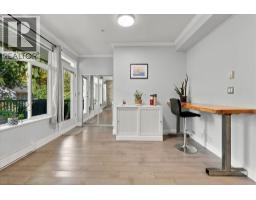 46 40632 Government Road, Squamish, BC V8B0M7 Photo 13
