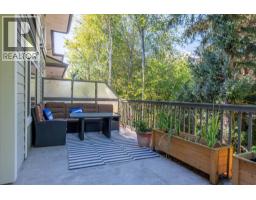 46 40632 Government Road, Squamish, BC V8B0M7 Photo 14