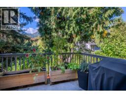 46 40632 Government Road, Squamish, BC V8B0M7 Photo 15