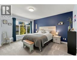 46 40632 Government Road, Squamish, BC V8B0M7 Photo 18