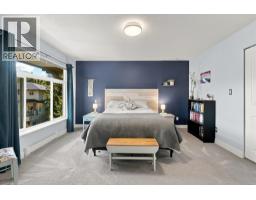 46 40632 Government Road, Squamish, BC V8B0M7 Photo 19