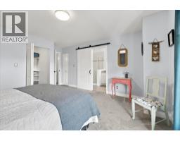 46 40632 Government Road, Squamish, BC V8B0M7 Photo 21