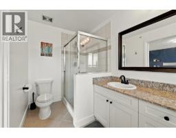 46 40632 Government Road, Squamish, BC V8B0M7 Photo 23