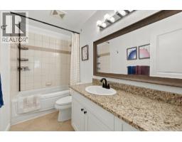 46 40632 Government Road, Squamish, BC V8B0M7 Photo 24