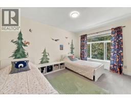 46 40632 Government Road, Squamish, BC V8B0M7 Photo 26