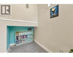 46 40632 Government Road, Squamish, BC V8B0M7 Photo 27