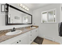 46 40632 Government Road, Squamish, BC V8B0M7 Photo 28