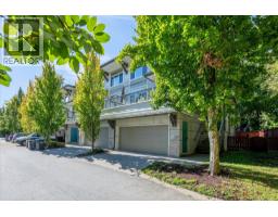 46 40632 Government Road, Squamish, BC V8B0M7 Photo 29