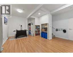 46 40632 Government Road, Squamish, BC V8B0M7 Photo 30