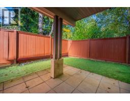 46 40632 Government Road, Squamish, BC V8B0M7 Photo 31