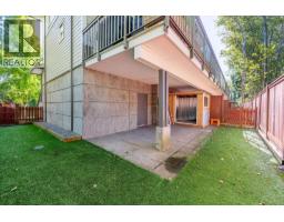 46 40632 Government Road, Squamish, BC V8B0M7 Photo 32