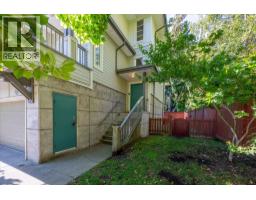 46 40632 Government Road, Squamish, BC V8B0M7 Photo 33