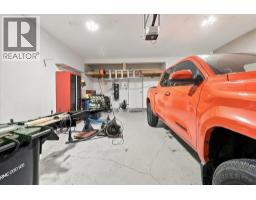 46 40632 Government Road, Squamish, BC V8B0M7 Photo 34