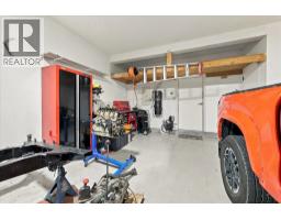 46 40632 Government Road, Squamish, BC V8B0M7 Photo 35