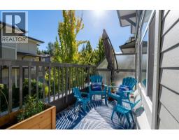 46 40632 Government Road, Squamish, BC V8B0M7 Photo 6