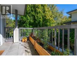 46 40632 Government Road, Squamish, BC V8B0M7 Photo 7