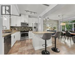 46 40632 Government Road, Squamish, BC V8B0M7 Photo 8