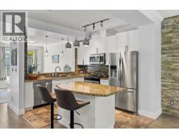 46 40632 Government Road, Squamish, BC V8B0M7 Photo 9