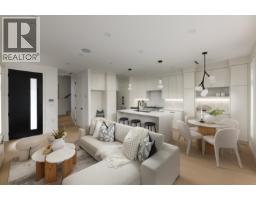 4 419 W 23rd Avenue, Vancouver, BC V5Y2H5 Photo 10