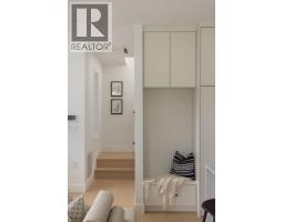 4 419 W 23rd Avenue, Vancouver, BC V5Y2H5 Photo 17