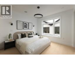 4 419 W 23rd Avenue, Vancouver, BC V5Y2H5 Photo 19