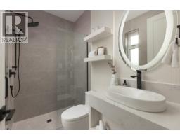 4 419 W 23rd Avenue, Vancouver, BC V5Y2H5 Photo 21