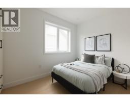 4 419 W 23rd Avenue, Vancouver, BC V5Y2H5 Photo 22