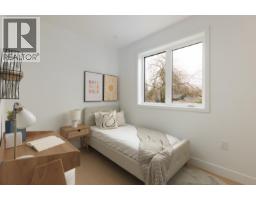 4 419 W 23rd Avenue, Vancouver, BC V5Y2H5 Photo 23
