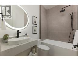 4 419 W 23rd Avenue, Vancouver, BC V5Y2H5 Photo 24