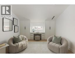 4 419 W 23rd Avenue, Vancouver, BC V5Y2H5 Photo 27