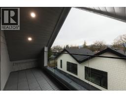 4 419 W 23rd Avenue, Vancouver, BC V5Y2H5 Photo 28