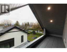 4 419 W 23rd Avenue, Vancouver, BC V5Y2H5 Photo 29