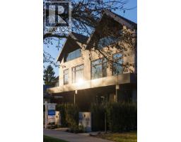 4 419 W 23rd Avenue, Vancouver, BC V5Y2H5 Photo 31