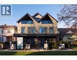 4 419 W 23rd Avenue, Vancouver, BC V5Y2H5 Photo 32