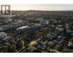 4 419 W 23rd Avenue, Vancouver, BC V5Y2H5 Photo 35