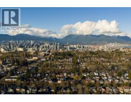 4 419 W 23rd Avenue, Vancouver, BC V5Y2H5 Photo 36