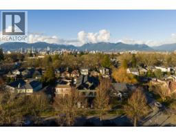 4 419 W 23rd Avenue, Vancouver, BC V5Y2H5 Photo 37